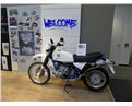 Exkurze v motocyklové továrně BMW v Berlíně - únor 2019